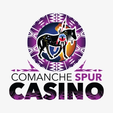 Comanche Spur Casino